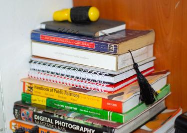 AI Tools to Boost Your Academic Performance