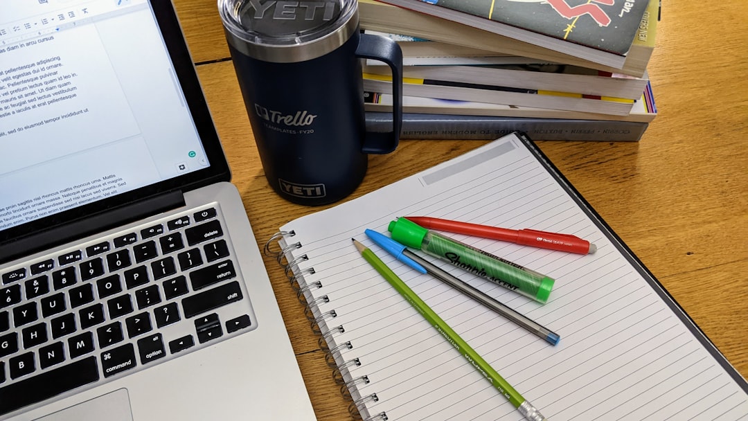 AI Tools Every Student Should Master