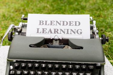 Adaptive AI Tutors: Personalized Learning Paths