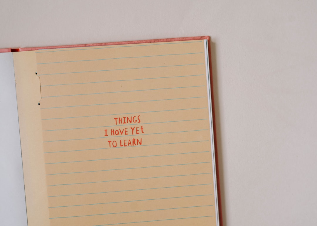 Understanding AI Tools for Students: Latest Trends and Insights