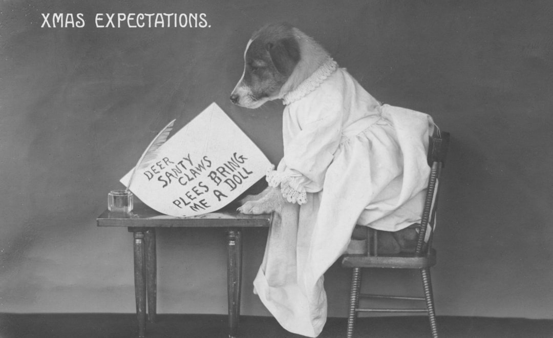 Navigating AI Hallucinations: A Student's Verification Guide