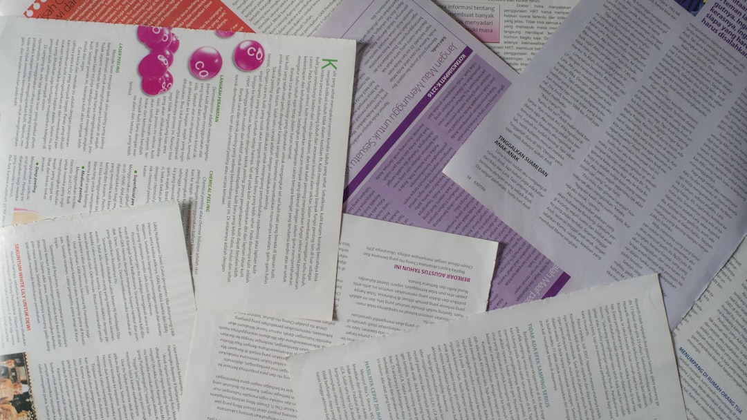 Using AI to Summarize Dense Academic Papers