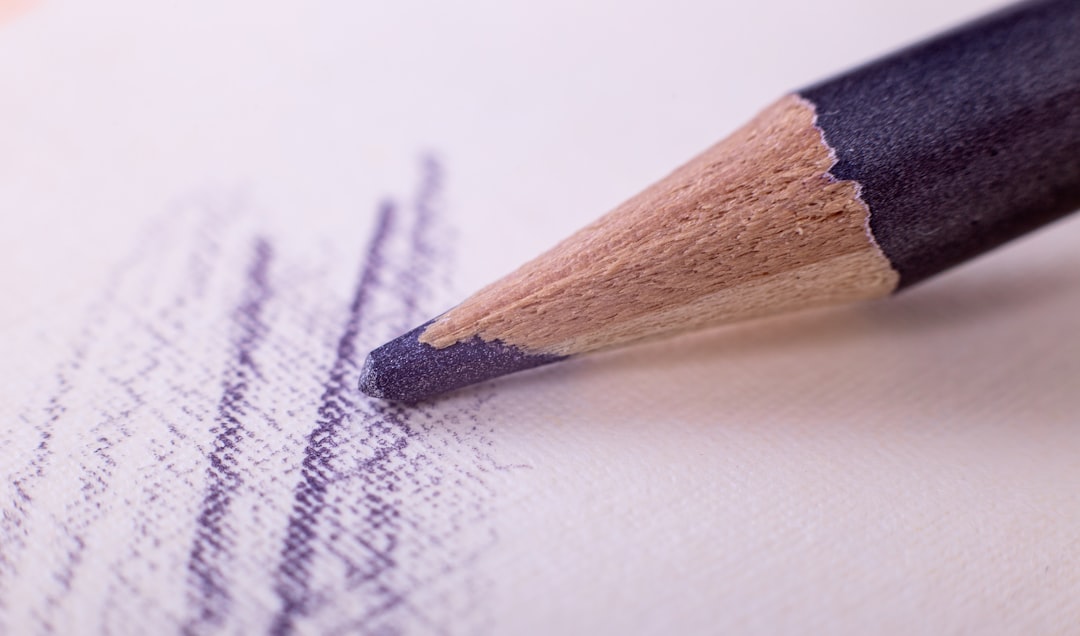 Common Mistakes Students Make with AI Writing Tools