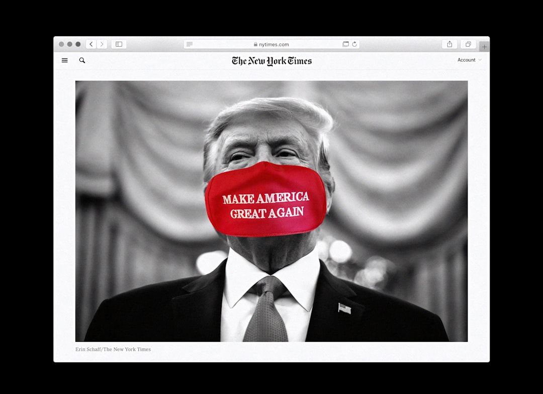 Spotting Deepfakes: An Essential Skill