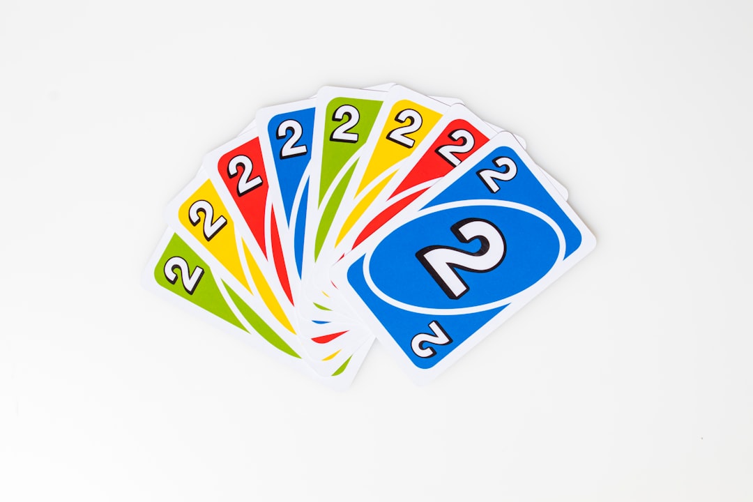 AI Flashcard Generators That Actually Work