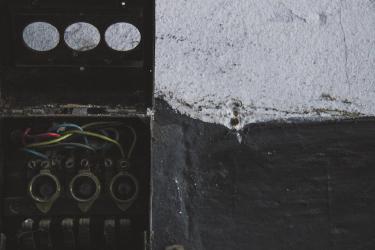 Free vs Paid AI Tools: What Students Actually Need