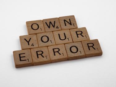 Common AI Tools for Students Mistakes to Avoid