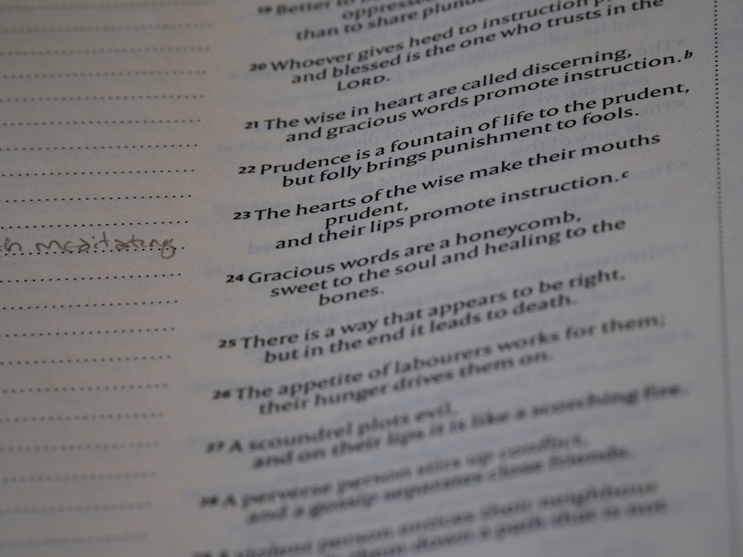 Why AI Grammar Checkers Miss Context in Essays