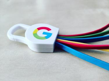 How Google AI Pro Free Access Benefits College Students in 2026