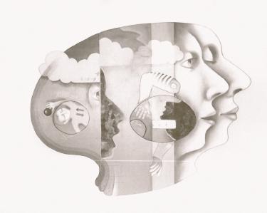 Building Your Second Brain With Notion AI for University Life