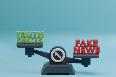 Why AI Detection Tools Flag Non-Native English Writers Unfairly